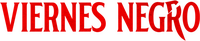 Logo 23