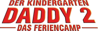 Logo 3