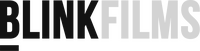 Blink Films