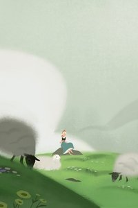 Poster 0