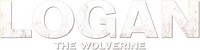 Logo 16