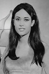 Amira Zaitoun