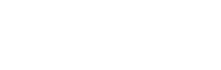 Logo 7