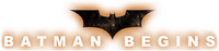 Logo 15