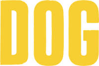 Logo 0