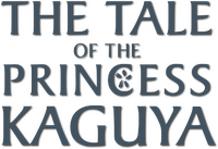 Logo 3
