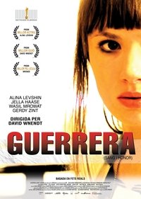 Poster 7