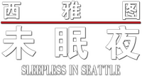 Logo 12