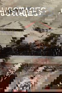 Poster for Hostages