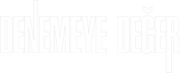 Logo 6