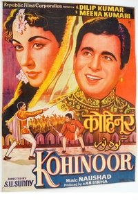 Poster 3