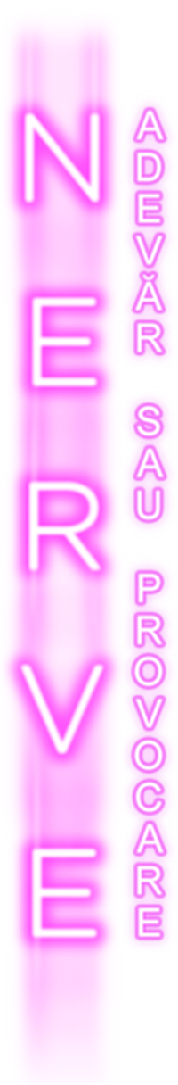 Logo 6