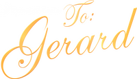 Logo 0