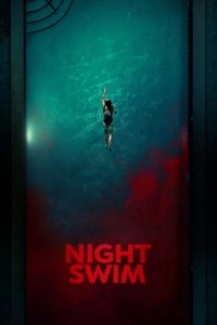 Poster 49