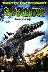 Poster 2