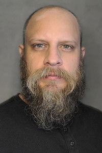 Profile of Sam Desmond