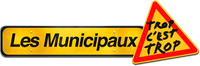 Logo 0