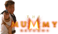 Logo 17