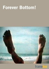Poster for Forever Bottom!
