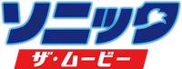 Logo 39