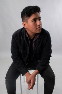 Profile of Michael Net