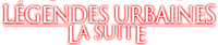 Logo 7