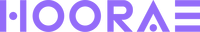 logo for HOORAE