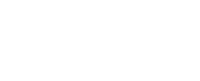 Logo 36