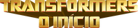 Logo 39