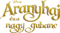 Logo 10