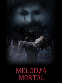 Poster 0