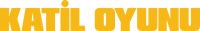 Logo 18