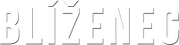 Logo 34