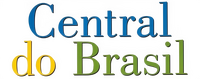 Logo 3