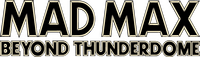 Logo 9