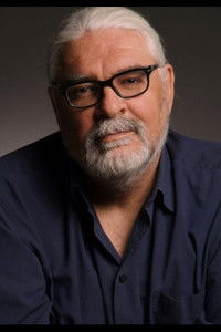 Profile of Gorčin Stojanović