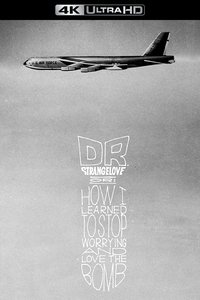 Poster 59