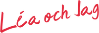 Logo 19