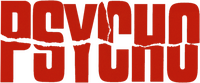 Logo 6