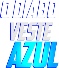 Logo 0