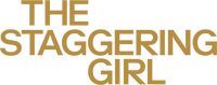 Logo 0