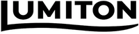 Logo - Lumiton