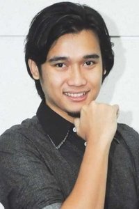 Profile of Fazren Rafi
