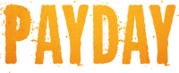Logo 0