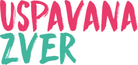 Logo 13