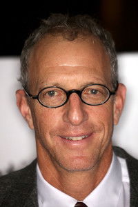 Profile of Jonathan Parker