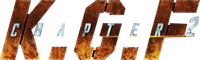 Logo 2