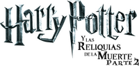 Logo 4