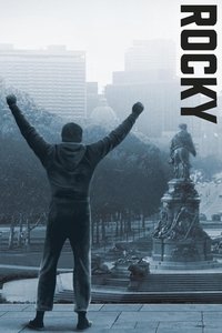 Poster 40