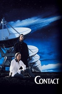 Poster 18